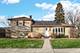 6600 165th, Tinley Park, IL 60477