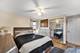 6600 165th, Tinley Park, IL 60477