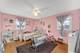 6600 165th, Tinley Park, IL 60477