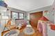 6600 165th, Tinley Park, IL 60477