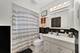 6600 165th, Tinley Park, IL 60477