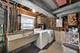 6600 165th, Tinley Park, IL 60477