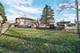 6600 165th, Tinley Park, IL 60477