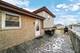 6600 165th, Tinley Park, IL 60477