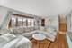 6600 165th, Tinley Park, IL 60477