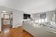6600 165th, Tinley Park, IL 60477