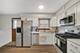 6600 165th, Tinley Park, IL 60477