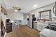 6600 165th, Tinley Park, IL 60477