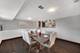 6600 165th, Tinley Park, IL 60477