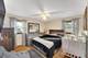6600 165th, Tinley Park, IL 60477