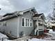 10108 S State, Chicago, IL 60628