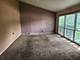 15330 Cherry, Markham, IL 60428
