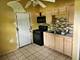 15330 Cherry, Markham, IL 60428