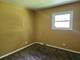 15330 Cherry, Markham, IL 60428