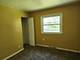 15330 Cherry, Markham, IL 60428