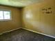 15330 Cherry, Markham, IL 60428