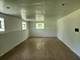15330 Cherry, Markham, IL 60428