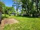 15330 Cherry, Markham, IL 60428