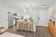 30 S Spring Unit 303, La Grange, IL 60525