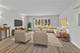 30 S Spring Unit 303, La Grange, IL 60525