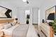 30 S Spring Unit 303, La Grange, IL 60525