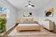 30 S Spring Unit 303, La Grange, IL 60525