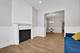 6607 S Ingleside, Chicago, IL 60637