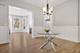 6607 S Ingleside, Chicago, IL 60637