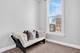 6607 S Ingleside, Chicago, IL 60637