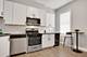 6607 S Ingleside, Chicago, IL 60637