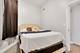 6607 S Ingleside, Chicago, IL 60637