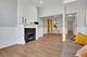 6607 S Ingleside, Chicago, IL 60637