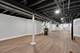 6607 S Ingleside, Chicago, IL 60637