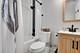 6607 S Ingleside, Chicago, IL 60637