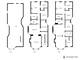 6607 S Ingleside, Chicago, IL 60637