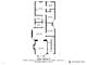 6607 S Ingleside, Chicago, IL 60637