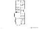 6607 S Ingleside, Chicago, IL 60637