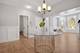 6607 S Ingleside, Chicago, IL 60637