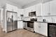 6607 S Ingleside, Chicago, IL 60637