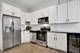 6607 S Ingleside, Chicago, IL 60637