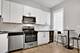 6607 S Ingleside, Chicago, IL 60637
