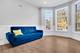 6607 S Ingleside, Chicago, IL 60637