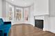6607 S Ingleside, Chicago, IL 60637