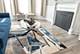 6607 S Ingleside, Chicago, IL 60637