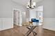 6607 S Ingleside, Chicago, IL 60637