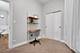 6607 S Ingleside, Chicago, IL 60637