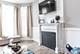 6607 S Ingleside, Chicago, IL 60637