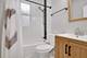 6607 S Ingleside, Chicago, IL 60637