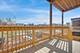 6607 S Ingleside, Chicago, IL 60637