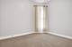6607 S Ingleside, Chicago, IL 60637